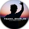 thanu_shan_05