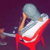 zakarya__italyano