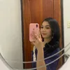 trxfrncsg