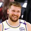 killawhale24492