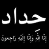 عـبوسي🤍🪐
