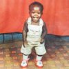 Yawe Peter1333