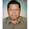 jaimelozano127
