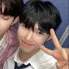 jiungxo