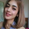 mbaketukangcurhat