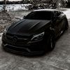 matthewroman823
