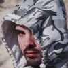 guerriercelte