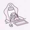 sofia._.lung