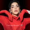 universo_keninii