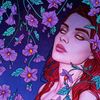 poisonivy085