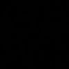 krzq_r