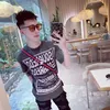 khongconyxoatiktok