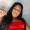 m.is4belle_