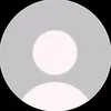 muoimmeo_17303