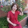 bn.hng.ti.i.loan