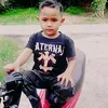 riskiyirawan