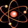 sistemaelectroacustico