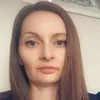 szania_l