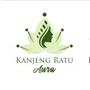 Kanjeng Ratu Aura