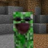 cupcakecats33