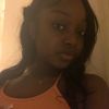 itsobviouslyme_key