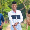 mddidar59807