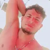 josuef1cr