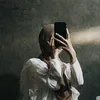 byyieew