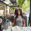 _thesiren6