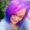 brandyskinner_1972
