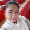 jane47786