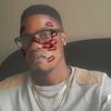 emmanuelchidera17