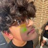 kadencalbaugh986
