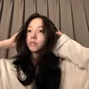 kykynr1711