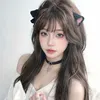 LINH NAM