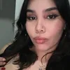 manu_wtfs0