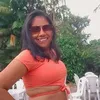 yaney.belem
