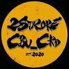 2strokecbu_ckd