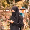 taqialhanan