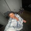 banditcity_tied