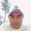 jimmyforero2308