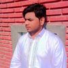 adeelkhanjutt