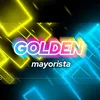onlinesport77