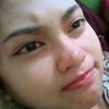 zhw.93
