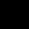 pcr.vk