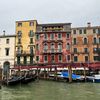 bonjourmonica
