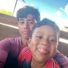lincol.vasconez