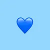 anic_a7
