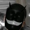 khoibot2k9