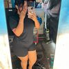 _.xoxoliz